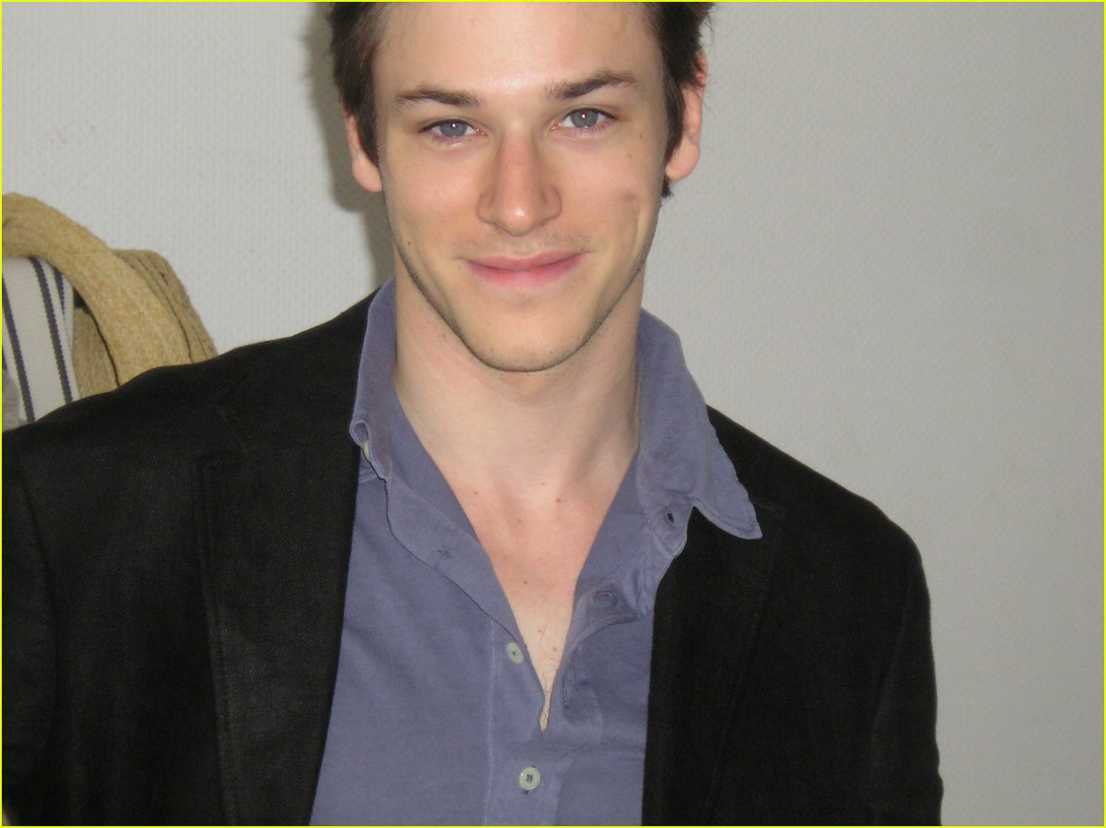 04-gaspard-ulliel-troisieme-partie-du-monde.jpg