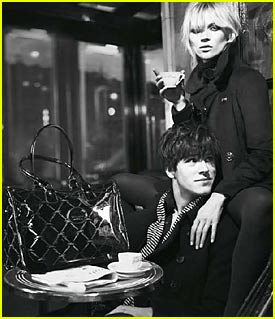 gaspard-ulliel-longchamp-ads.jpg