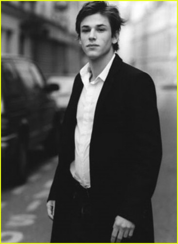 gaspard-ulliel-photo-shoot-08.jpg